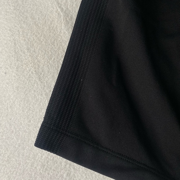 UNIQLO Shorts - Picture 10 of 10